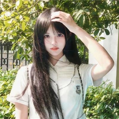 七个隐形人