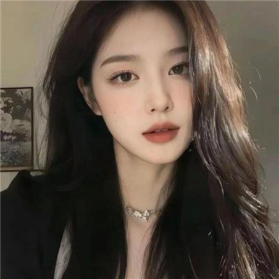 结婚吧，我会更爱你