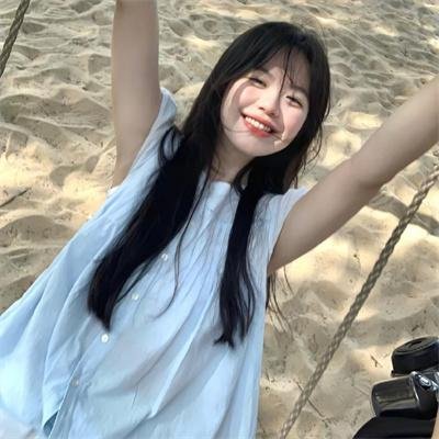 无忧的过客