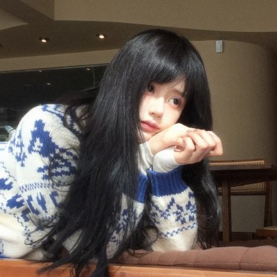 夜深情更深