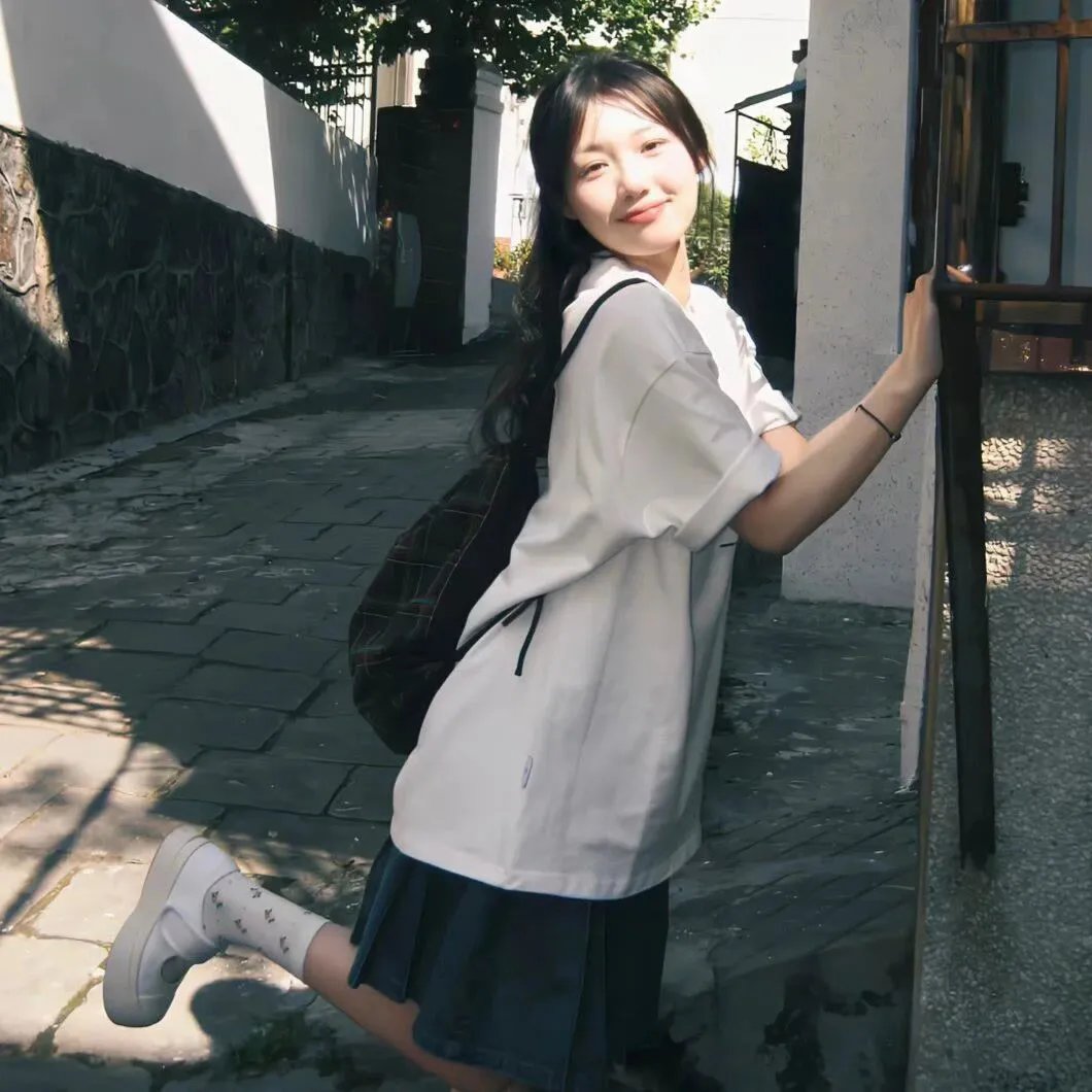 激情燃烧的岁月3