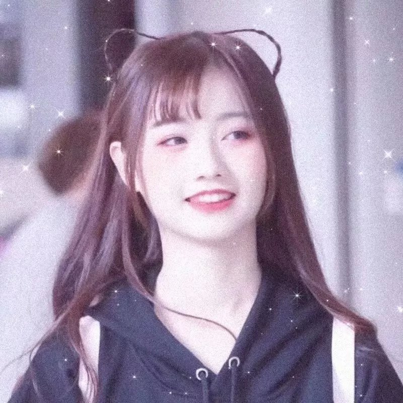 阿什比