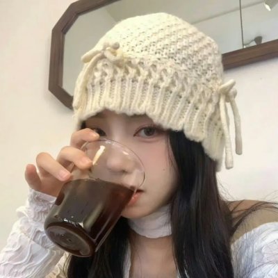 玉女含苞朵朵开
