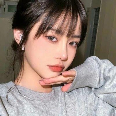 奋不顾身