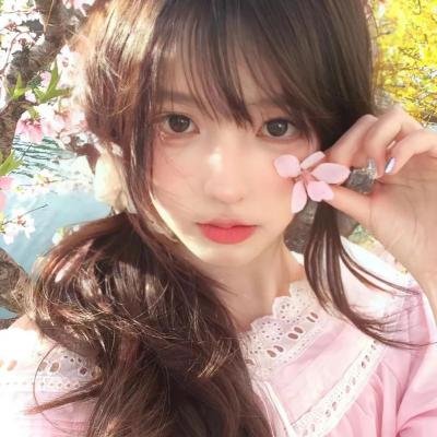 极爱