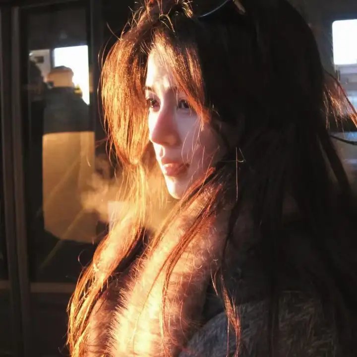 芭比之蝴蝶仙子和精灵公主