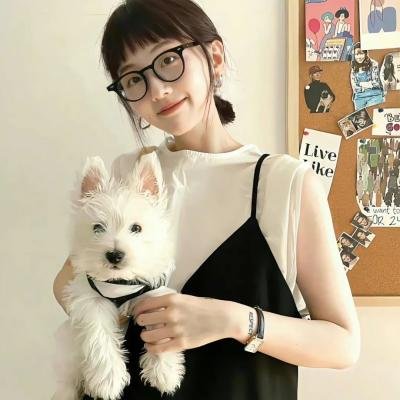 婚礼上我们讨厌的人