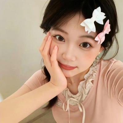 倾城之恋