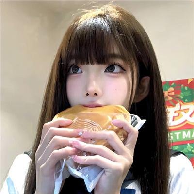 幸运狗狗来造访