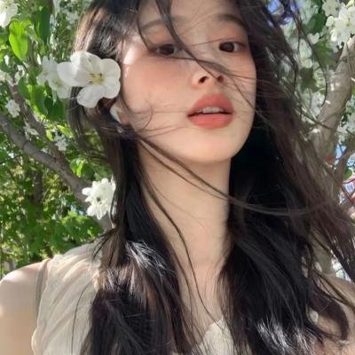 来聊聊须绪美吧