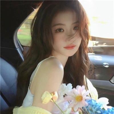 他的三个女儿