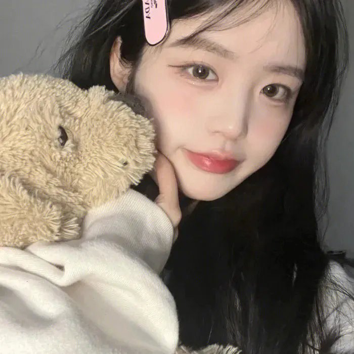 老小阿凡提