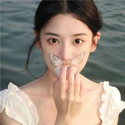 姑鲁之恋