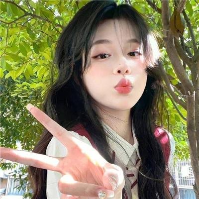 笨金鱼