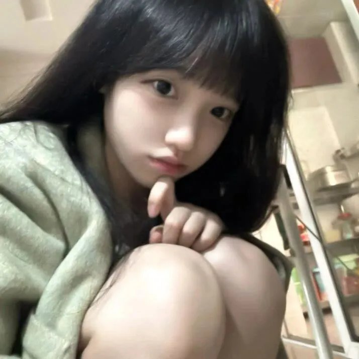 疑影夜袭